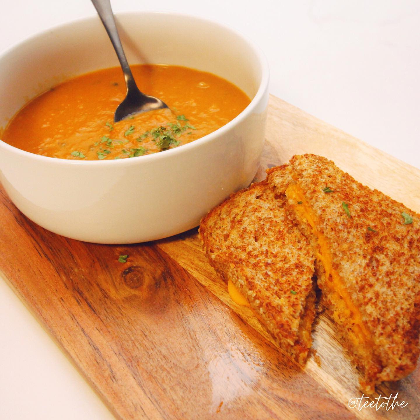 120275342 171101594605286 8706109702901501606 n