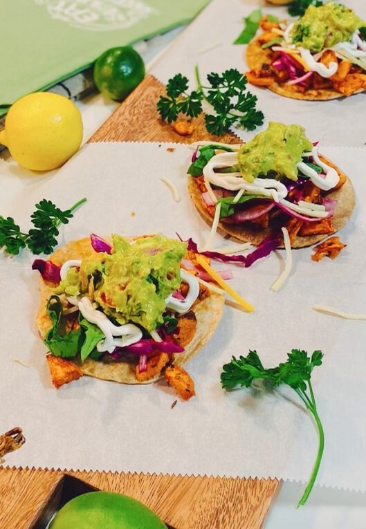 IMG 8957 e1631829544526