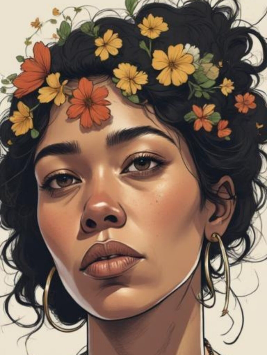 This Is Your Sign: Stop Waiting and Take Action — Faith + Action